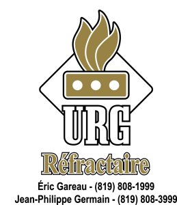 Urg Réfractaire